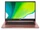 Acer Swift 3 SF314-59