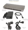 StarTech Dual DP 4K 60Hz Thunderbolt 4 Dock, Thunderbolt 4 [Buchse] Vorschaubild
