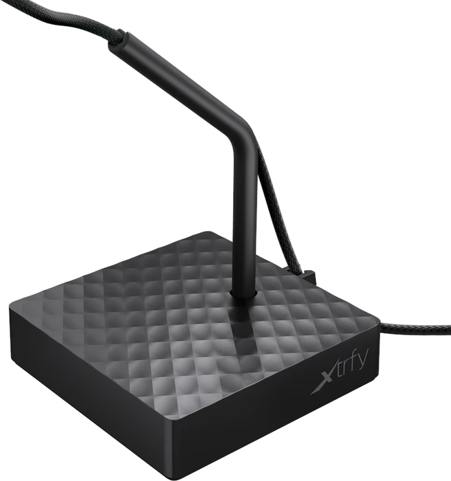 Xtrfy B4 Mouse Bungee