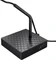 Xtrfy B4 Mouse Bungee Vorschaubild