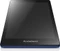 Lenovo Tab2 A8-50L, blau, 16GB, LTE Vorschaubild