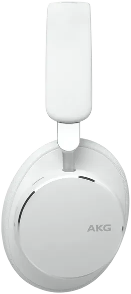 AKG N9 Hybrid weiß