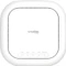D-Link Nuclias DBA-2820P Cloud-Managed Vorschaubild