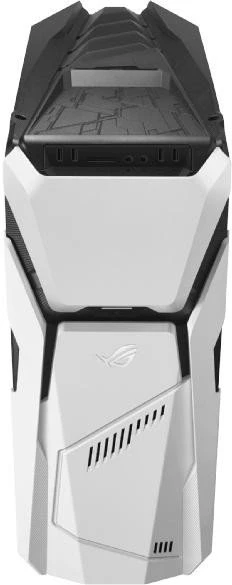 ASUS ROG Strix GD30CI-DE011T, Core i7-7700, 16GB RAM, 256GB SSD, 2TB HDD, GeForce GTX 1080
