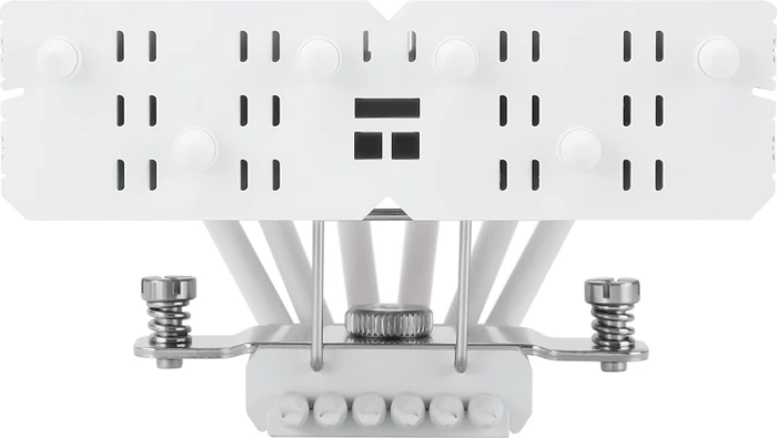 Thermalright SI-100 White ARGB