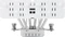 Thermalright SI-100 White ARGB Vorschaubild
