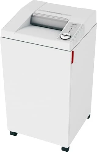 Ideal 2604