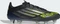 adidas F50 Elite SG core black/iron metallic/lucid lemon Vorschaubild