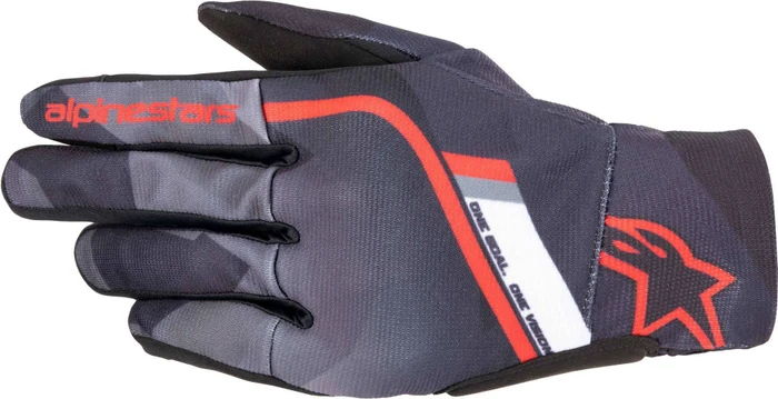 Alpinestars Reef