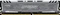 Crucial Ballistix Sport LT grau UDIMM 16GB, DDR4-3000, CL15-16-16, 2RX8 Vorschaubild