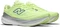 New Balance 1080v15 afterglow/blue bird/silver metallic (Herren) Vorschaubild