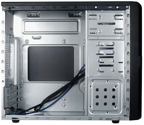 MS-Tech CA-0179