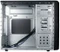 MS-Tech CA-0179 Vorschaubild