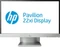HP Pavilion 22xi, 21.5" Vorschaubild