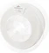 Spectrum PLA, polar white, Spule, 1.75mm, 2.00kg Vorschaubild