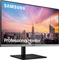 Samsung SR650 / SR652, 23.8" Vorschaubild