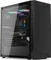 Endorfy SilentiumPC Armis AR6 TG, Glasfenster Vorschaubild