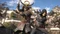 Assassin's Creed: Shadows (PS5) Vorschaubild