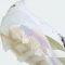 adidas Predator Elite Fold-Over Tongue FG cloud white/gold metallic Vorschaubild
