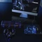 Hama uRage Reaper Revolution Gaming Mouse, USB Vorschaubild
