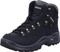 Lowa Renegade Warm GTX Mid (Damen) Vorschaubild