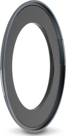 Nisi JetMag Pro Adapterring 67mm (82MAG)