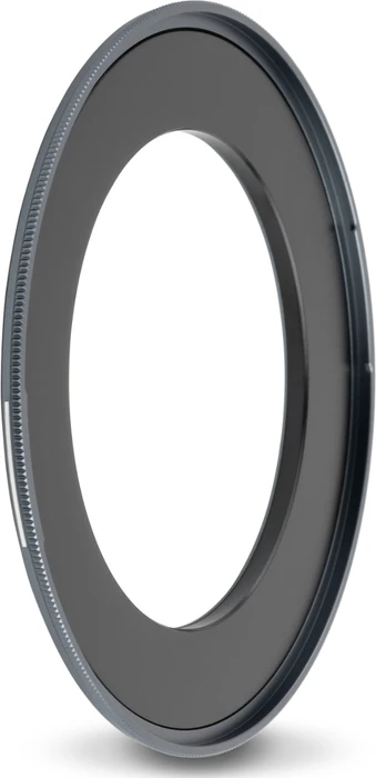 Nisi JetMag Pro Adapterring 67mm (82MAG)