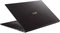 Acer Swift 7 SF714-52T-75UX, schwarz, Core i7-8500Y, 16GB RAM, 512GB SSD, DE Vorschaubild