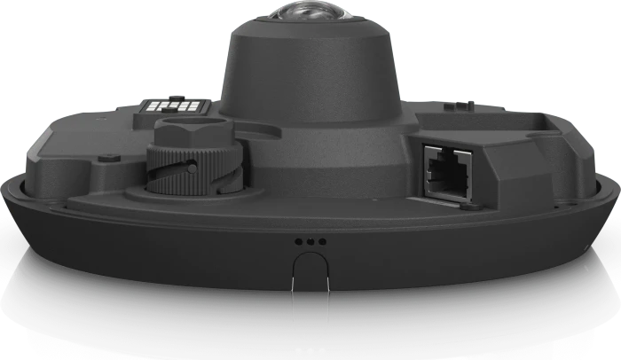 Ubiquiti UniFi G6 Pro 360, schwarz