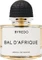 Byredo Bal D'Afrique Absolu Eau de Parfum Vorschaubild