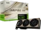 MSI GeForce RTX 5080 16G Inspire 3X, G5080-16I3, 16GB GDDR7, HDMI, 3x DP Vorschaubild