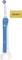 Oral-B Professional Care 2000A Premium Starter-Set Vorschaubild