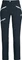 Mammut Eisfeld Advanced SO Hose lang (Damen) Vorschaubild