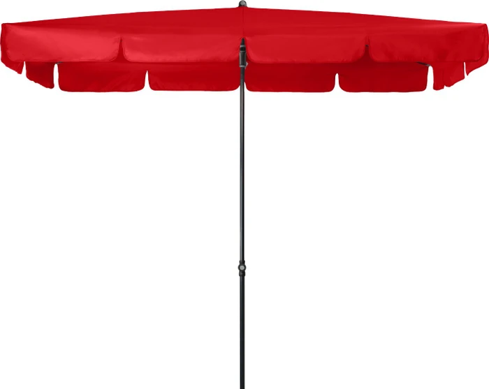 Doppler Sun Line Waterproof III