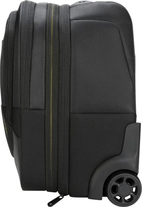 Targus CityGear 15-17.3" Notebook Trolley schwarz