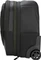 Targus CityGear 15-17.3" Notebook Trolley schwarz Vorschaubild