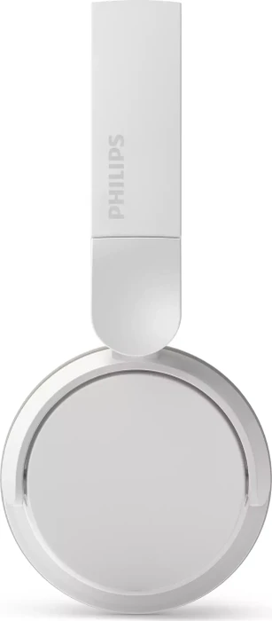 Philips TAH3209 weiß