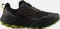 New Balance Fresh Foam X Hierro v9 faded black/pumpernickel (Herren) Vorschaubild