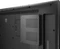 Philips Interactive 3000 Series 43BDL3751T, 42.5" Vorschaubild