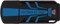 Kingston DataTraveler R3.0 G2 32GB, USB-A, USB 3.2 Gen 1×1 Vorschaubild