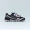 adidas Terrex Skychaser GTX core black/grey one (Herren) Vorschaubild