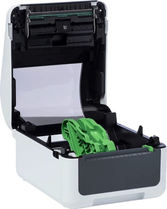 Brother Transportwalzenset PA-PR3-001