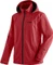 Maier Sports Altid 2.0 Jacke (Herren) Vorschaubild