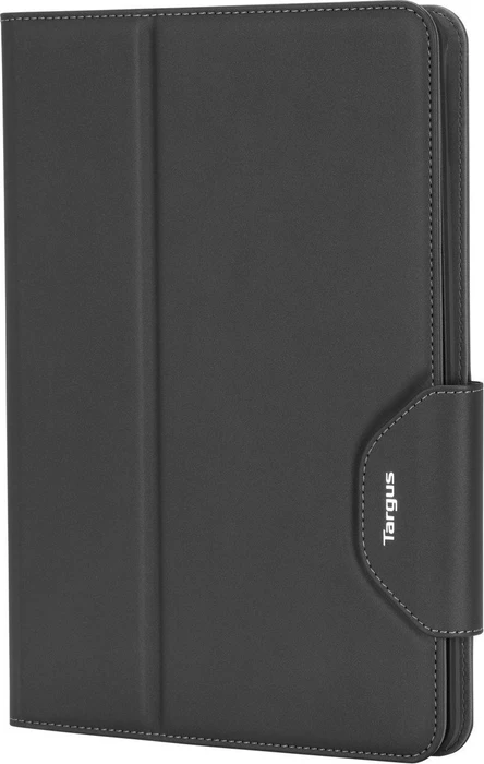 Targus VersaVu Classic Case für Apple iPad 10.2", iPad Air 10.5", iPad Pro 10.5", schwarz