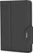 Targus VersaVu Classic Case für Apple iPad 10.2", iPad Air 10.5", iPad Pro 10.5", schwarz Vorschaubild
