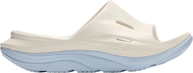 Hoka Ora Recovery Slide 3