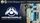Homeworld: Remastered Collection (Download) (PC)
