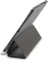 Hama Tablet Case Fold Clear für Samsung Galaxy Tab A9+ 11", schwarz Vorschaubild