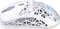 Endorfy LIV Wireless, Onyx White, USB/Bluetooth Vorschaubild