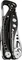 Leatherman Skeletool CX Multitool Vorschaubild